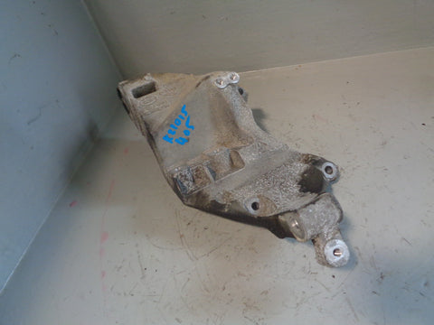 Range Rover L405 Alternator Bracket Mount 3.0 TDV6 CPLA-10239-AB 2013 to 2017