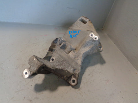 Range Rover L405 Alternator Bracket Mount 3.0 TDV6 CPLA-10239-AB 2013 to 2017