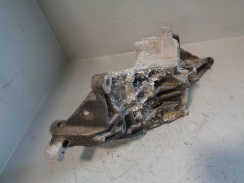 Range Rover L405 Alternator Bracket Mount 3.0 TDV6 CPLA-10239-AB 2013 to 2017