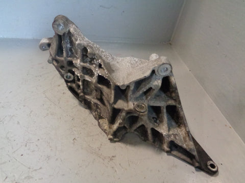 Range Rover L405 Alternator Bracket Mount 3.0 TDV6 CPLA-10239-AB 2013 to 2017