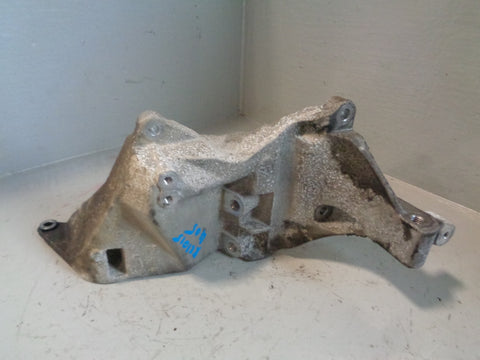 Range Rover L405 Alternator Bracket Mount 3.0 TDV6 CPLA-10239-AB 2013 to 2017