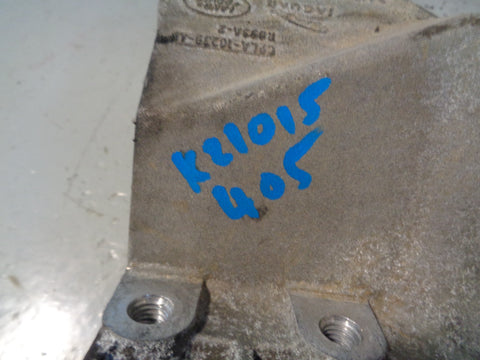 Range Rover L405 Alternator Bracket Mount 3.0 TDV6 CPLA-10239-AB 2013 to 2017