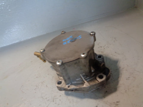 Range Rover L405 Brake Vacuum Pump 9H2Q-2A451-BE 3.0 TDV6 2013 to 2017