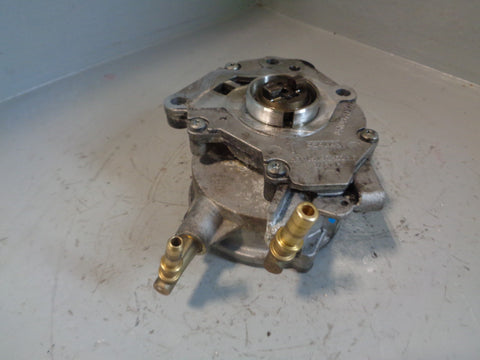 Range Rover L405 Brake Vacuum Pump 9H2Q-2A451-BE 3.0 TDV6 2013 to 2017
