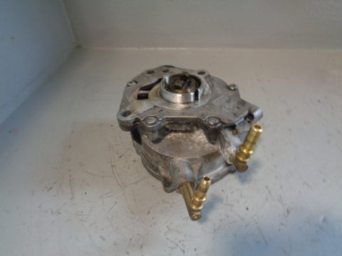 Range Rover L405 Brake Vacuum Pump 9H2Q-2A451-BE 3.0 TDV6 2013 to 2017