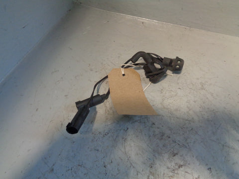 Range Rover Sport Windscreen Washer Jets Pair Of Land Rover L320 2005 to 2013