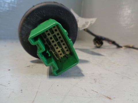 Range Rover Sport L320 Trailer Wiring Loom Towing 5H32-15R555-CA 2005 to 2009