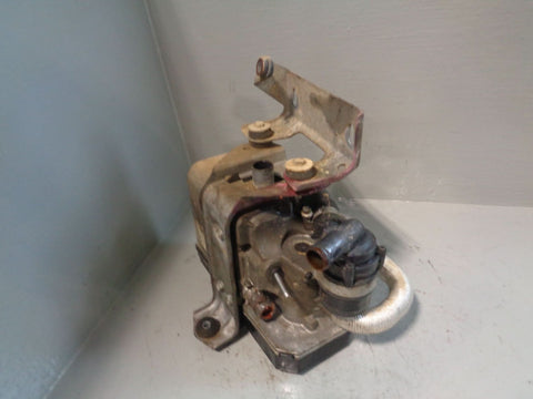 Range Rover L322 Webasto Water Heater Pre-Heater XH42-9J294-CB 2006 to 2013