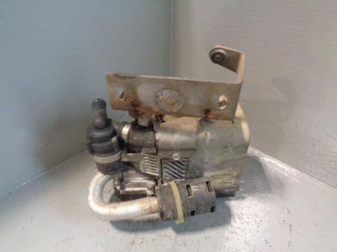 Range Rover L322 Webasto Water Heater Pre-Heater XH42-9J294-CB 2006 to 2013