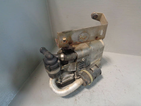 Range Rover L322 Webasto Water Heater Pre-Heater XH42-9J294-CB 2006 to 2013