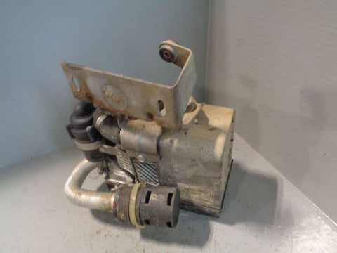 Range Rover L322 Webasto Water Heater Pre-Heater XH42-9J294-CB 2006 to 2013
