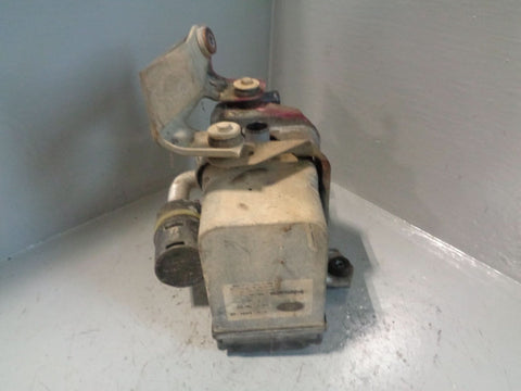 Range Rover L322 Webasto Water Heater Pre-Heater XH42-9J294-CB 2006 to 2013