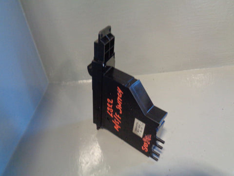 Range Rover L322 Near Side Front Electric Window Switch YUD000263PVA