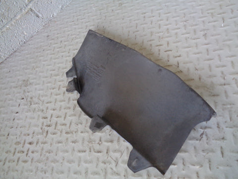 Freelander 1 Engine Bay Shield Off Side KRN100320 Land Rover 1998 to 2006