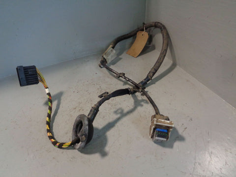 Range Rover L322 Parking Module Wiring Loom Harness YMQ503290 2006 to 2009