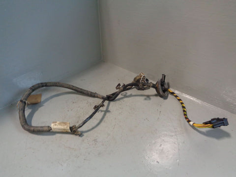 Range Rover L322 Parking Module Wiring Loom Harness YMQ503290 2006 to 2009