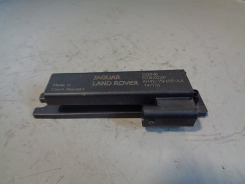 Range Rover L405 Keyless Control Module AH42-15K603-AA 2013 to 2017