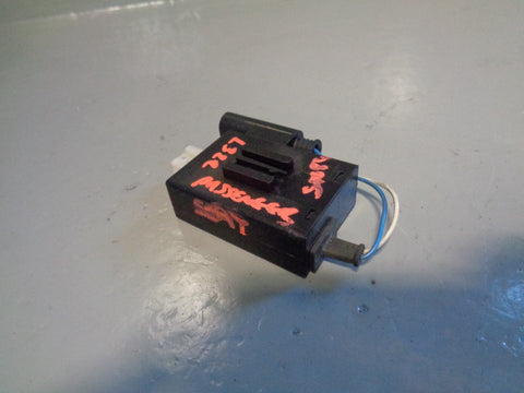 Range Rover L322 Seat Occupancy Sensor 65.77-8 367 242 2002 to 2009