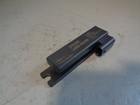 Range Rover L405 Keyless Control Module AH42-15K603-AA 2013 to 2017
