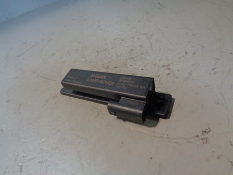 Range Rover L405 Keyless Control Module AH42-15K603-AA 2013 to 2017