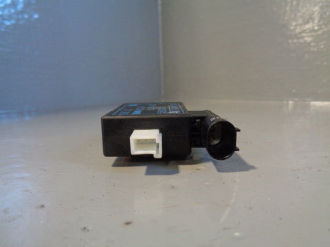 Range Rover L322 Seat Occupancy Sensor 65.77-8 367 242 2002 to 2009