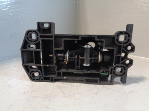 Range Rover Sport Gear Selector 6H32-7Z370-AA L320 2005 to 2009