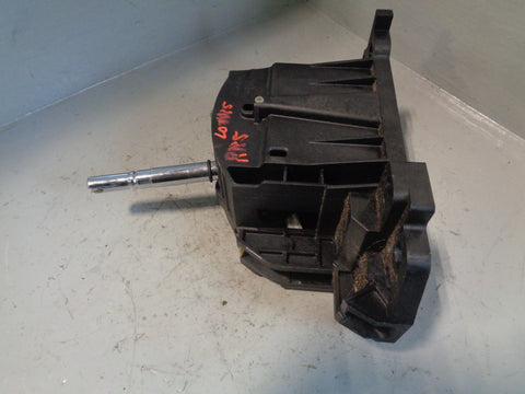 Range Rover Sport Gear Selector 6H32-7Z370-AA L320 2005 to 2009