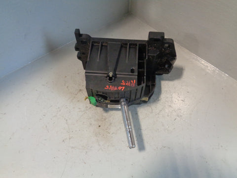 Range Rover Sport Gear Selector 6H32-7Z370-AA L320 2005 to 2009