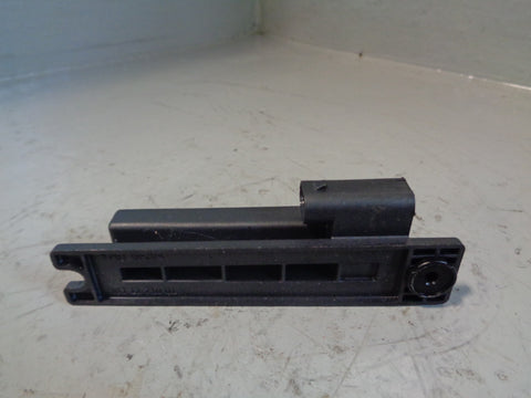 Range Rover L405 Keyless Control Module AH42-15K603-AA 2013 to 2017