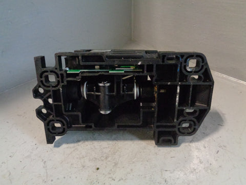 Range Rover Sport Gear Selector 6H32-7Z370-AA L320 2005 to 2009