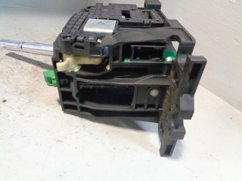 Range Rover Sport Gear Selector 6H32-7Z370-AA L320 2005 to 2009