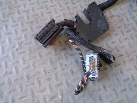 Engine Wiring Loom Main 9H2Q-90589-ED 3.0 TDV6 Discovery 4 Range Rover Sport