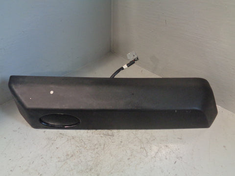 Discovery 3 Tailgate Handle Complete Land Rover 2004 to 2009 R10015