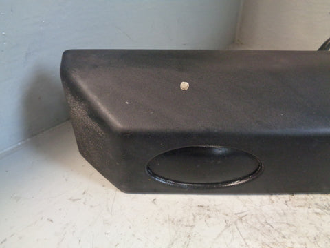 Discovery 3 Tailgate Handle Complete Land Rover 2004 to 2009 R10015