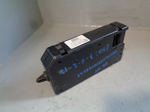 Discovery 2 BCU Body Control Unit YWC106350 with EKA Code Land Rover
