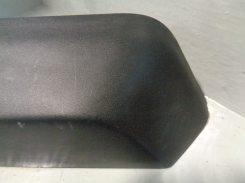 Discovery 3 Tailgate Handle Complete Land Rover 2004 to 2009 R10015