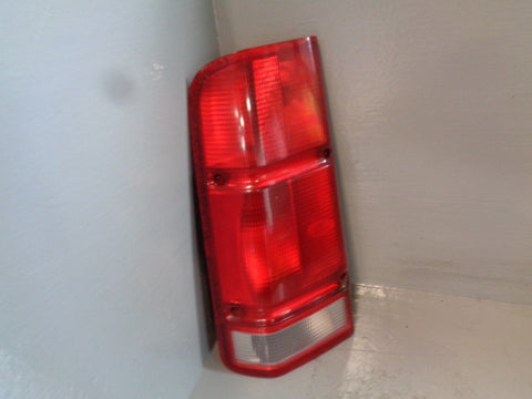 Discovery 2 Rear Light Near Side Upper XFB000170 1998 to 2002 Land Rover R18044