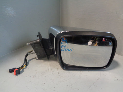 Range Rover Sport Door Mirror Off Side Power Fold L320 2009 to 2013 L03065