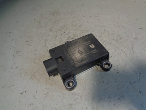 Range Rover Evoque Yaw Rate Sensor Module BJ32-14B296-AB L538 2011 to 2018