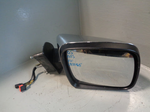 Range Rover Sport Door Mirror Off Side Power Fold L320 2009 to 2013 L03065