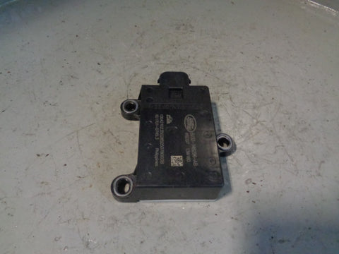Range Rover Evoque Yaw Rate Sensor Module BJ32-14B296-AB L538 2011 to 2018
