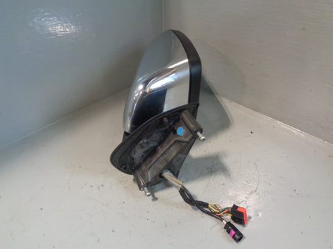 Range Rover Sport Door Mirror Off Side Power Fold L320 2009 to 2013 L03065