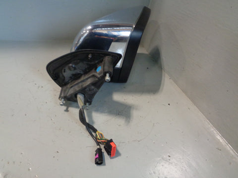 Range Rover Sport Door Mirror Off Side Power Fold L320 2009 to 2013 L03065