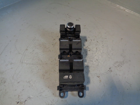 Range Rover L405 Window Switch Pack Drivers CPLA-14540-AD 2013 to 2017