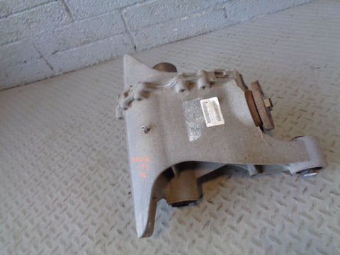 Rear Diff 3.21 Ratio Discovery 4 Range Rover Sport CH22-4W063-AB  8 Speed