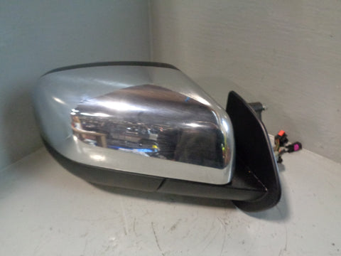 Range Rover Sport Door Mirror Off Side Power Fold L320 2009 to 2013 L03065