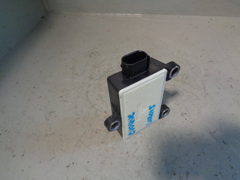 Range Rover Evoque Yaw Rate Sensor Module BJ32-14B296-AB L538 2011 to 2018