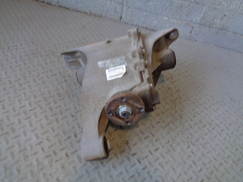 Rear Diff 3.21 Ratio Discovery 4 Range Rover Sport CH22-4W063-AB  8 Speed