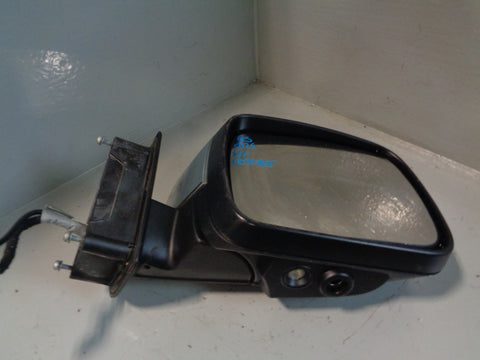 Range Rover Sport Door Mirror Off Side Power Fold L320 2009 to 2013 L03065