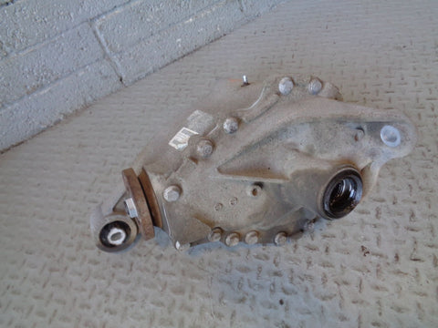 Rear Diff 3.21 Ratio Discovery 4 Range Rover Sport CH22-4W063-AB  8 Speed